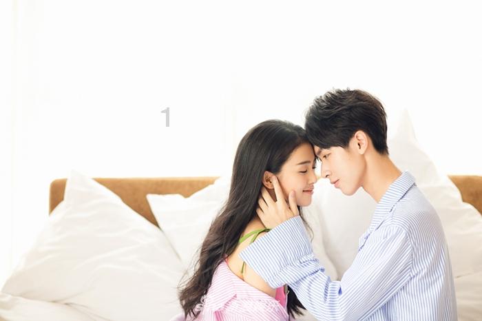 暴走方块