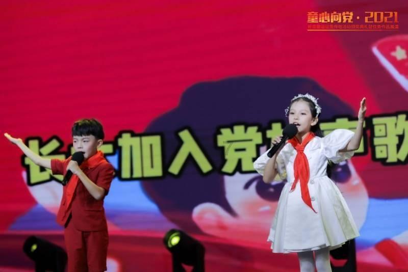 成都科幻馆打卡倒计时!就在下周一→