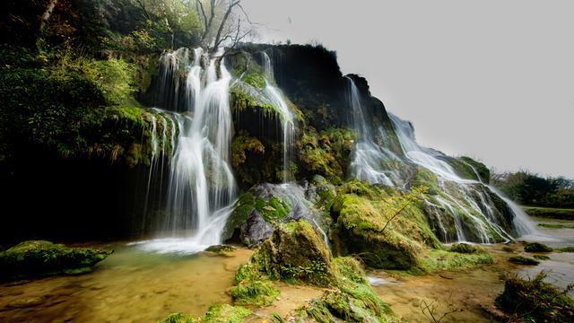 沈阳胡同你知道几个?能知道这些老地方的都是地道的沈阳银